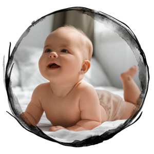 Home-baby2.1