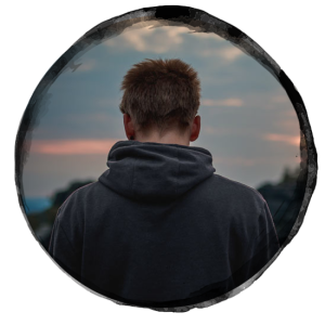 Home-teenager2.1