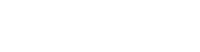 logo-AngelaFengVF-white